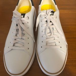 Men’s Cole Haan GrandPro Sneaker
